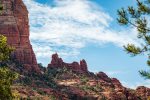 Welcome to Top of Sedona - we hope to see you soon